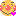 アンパンマン　ラブ