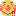 アンパンマン　！！