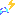 ぎゃ