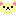 korilakkuma
