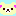 korilakkuma