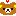 rilakkuma