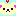 korilakkuma