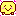 エヘ