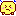 だってえ