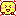 きゃは