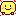 うん