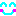 にこっ