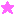 ☆