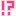 ！？