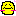 にこちぁん