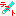 テスト