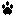 足跡