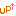 UP