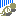 黒用・orz