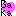 ニコニコ