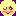 yukke