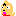 キン肉マン