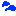 汗