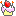 誕生日ケーキ