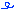 つなぎ