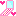 ケータイ