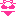 ビキニ