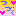 つづく