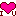 I　LOVE　Ｕ