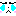 泣