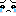 泣