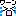 わーん