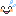 汗