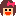 女の子