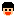男の子