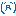顔文字