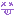 顔文字