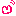 ハート