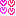 ハート