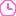 時計