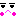 顔