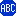 ABC