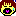 泥棒顔