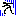 むり