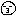 pu-