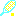 テニス