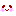 顔文字１