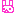 ロボットうさぎ