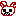 リラックマ
