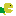 マツダ